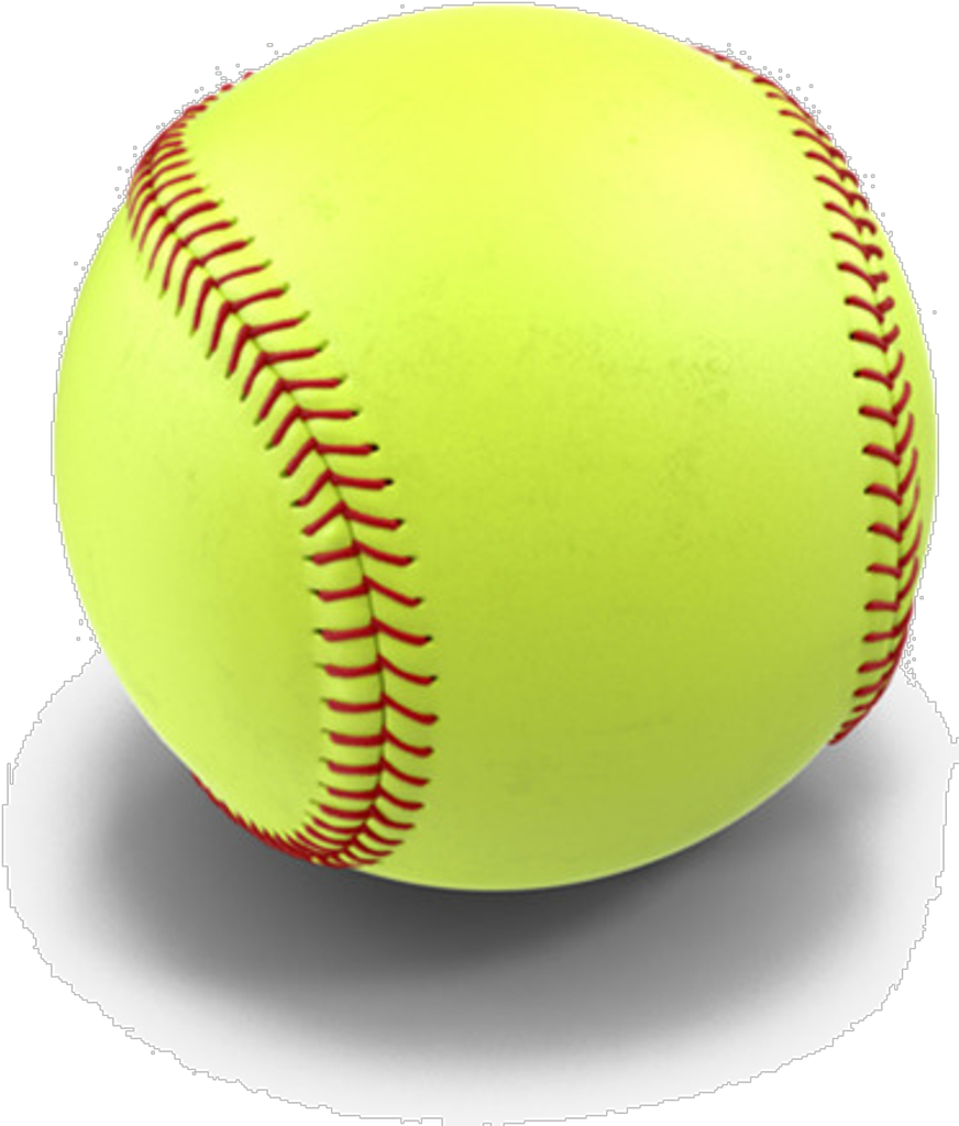 Oakdale Baseball Softball Association OBSA Bat Rules and Guidelnes